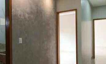 Imagem 4: Casa para venda com 96 metros quadrados com 3 quartos em Jardim Vergueiro - São Paulo - Sã