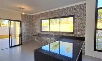 Imagem 5: Casa térrea a venda em Valinhos