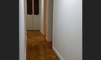 Imagem: Metro Flamengo