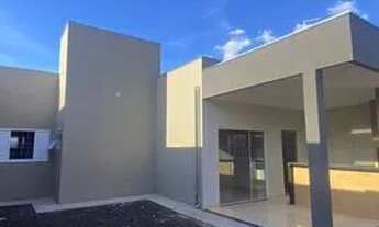 Imagem 5: Casa alto padrão 2 q sendo 1 suíte