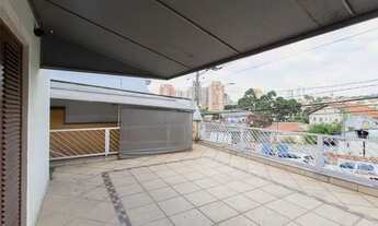 Imagem 6: VFC 36 Casa 601781007-6