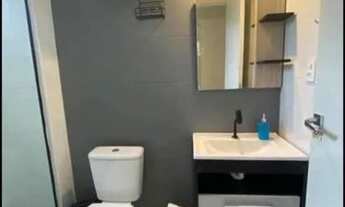 Imagem 2: VENDO CASA EM NAZARÉ