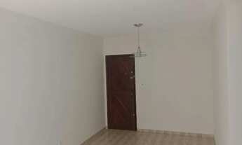 Imagem 3: Apartamento para aluguel tem 80 metros quadrados com 3 quartos em Boca do Rio - Salvador