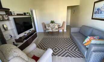 Imagem: Execelente Apartamento de Dois Quartos Em