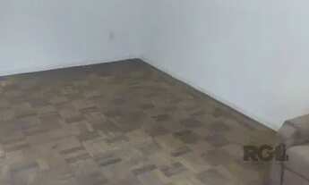 Imagem 7: Apartamento em Moinhos de Vento