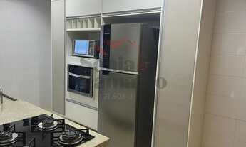 Imagem 4: Ribeirao Preto - Apartamento Padrão - Bosque das Juritis