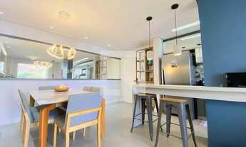 Imagem 6: Apartamento com 2 quartos (1 suíte) à venda em Continental, Osasco, com 2 vagas