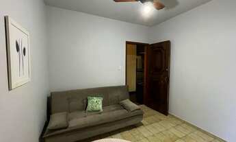 Imagem: Apartamento Temporada em Cabo Frio - 02