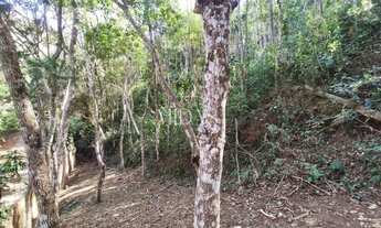 Imagem 3: Terreno para Venda em Petrópolis, Itaipava