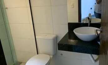 Imagem 5: Casa vicente pires