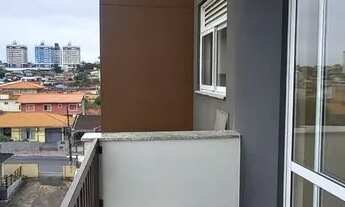 Imagem 6: Apartamento para alugar