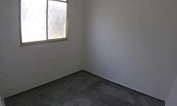 Imagem 2: Aluguel Residential / Home Belo Horizonte MG