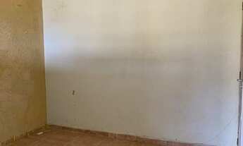 Imagem 2: Ótimo apartamento no Jardim São Paulo, com varanda!