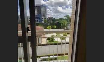 Imagem: Apartamento para aluguel com 45 metros quadrados