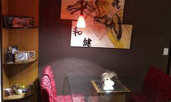 Imagem 6: Venda Apartamento com 2 dormitórios