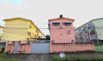 Imagem: Confortável apartamento no IPSEP