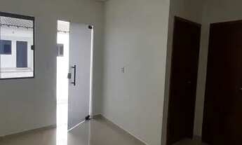 Imagem: Excelente Apartamento com 2 quartos no Aparecida