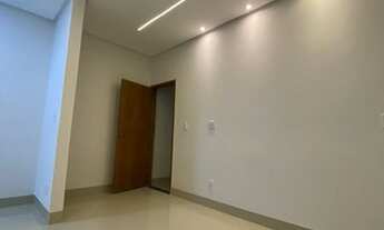Imagem 6: Casa com 3 quartos - Bairro Residencial Humaitá em Goiânia
