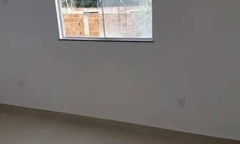 Imagem 7: Aluga-se em Pedra de GuaratibaApto 1 quarto,sala, cozinha, 1º Locação