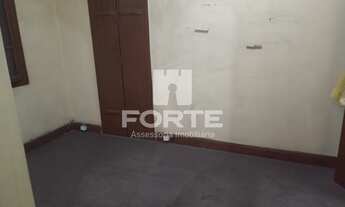 Imagem 6: MOGI DAS CRUZES - Comercial - CENTRO