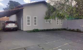 Imagem: Casa em condominio Rua do Camorim, 103 Qd