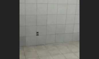 Imagem 4: Aluga se kitinete