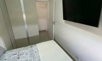 Imagem 3: Cond. Acqua | Av. Das Torres