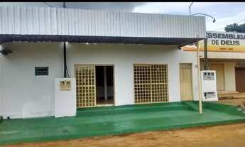 Imagem 4: Sala 409 norte ( Arno 44) Aluguel ou Venda