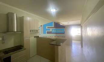 Imagem 4: Apartamento 1 quarto Cln 07 Bloco E Riacho Fundo 1