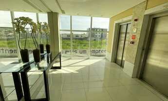 Imagem 6: Excelente oportunidade 95 metros quadrados com 3 quartos em Inácio Barbosa