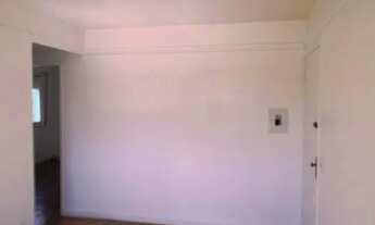 Imagem 3: Residential / Apartment-Porto Alegre--Partenon