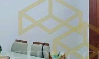 Imagem 6: Apartamento - Jardim Andorinhas - Campinas