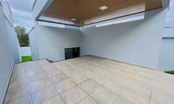 Imagem 3: Condomínio Residencial Tarumã | Com 3 dormitórios | Piscina