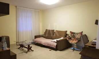 Imagem 6: Apartamento à venda, 4 quartos, 1 suíte, 2 vagas, São Pedro - Belo Horizonte/MG