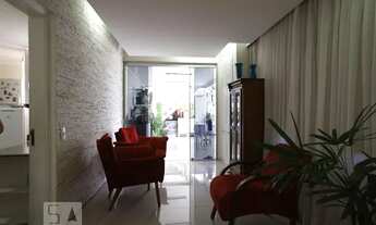 Imagem 6: Apartamento à Venda - Vila Isabel, 4 Quartos, 176 m2