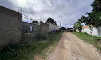 Imagem 2: Casa com 1 dormitório à venda por R$ 220.000,00 - Eucaliptos - Fazenda Rio Grande/PR