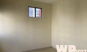 Imagem 2: VENDA - ITAIM - OPORTUNIDADE Excelente localização no Itaim, 1 dts, 1 vaga, proximo a esco