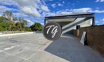 Imagem 7: CASA RESIDENCIAL em VOTORANTIM - SP, CHÁCARAS RESIDENCIAIS SANTA MARIA