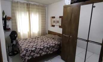 Imagem 2: Oportunidade Apartamento térreo