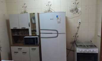 Imagem 7: Apartamento com 2 quartos para alugar, 62 m² - Ipanema - Rio de Janeiro/RJ