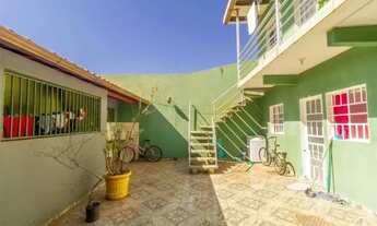 Imagem 5: QSE 14 - Vendo excelente casa