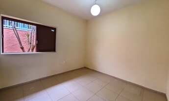 Imagem 7: Aluguel Casa Térrea em Jundiaí - Vila Liberdade - Excelente localização