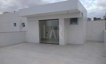 Imagem: Área Privativa à venda, 3 quartos, 1 suíte