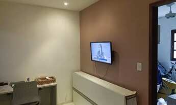 Imagem 4: Vendo casa no Salvador Lyra - Maceió -AL