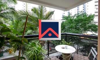 Imagem 6: Apartamento Venda Moema 63 m² 2 Dormitórios