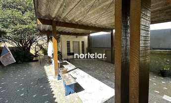 Imagem 7: Casa com 3 dormitórios à venda, 220 m² por R$ 900.000,00 - Parque São Domingos - São Paulo