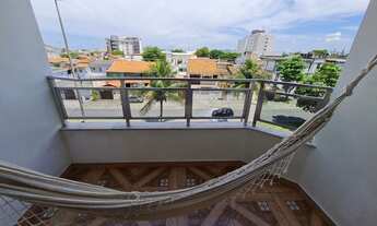 Imagem 7: Cobertura 4 quartos c/ 3 suítes no Braga - Cabo Frio - RJ