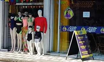 Imagem 3: Excelente ponto comercial no bairro Planalto