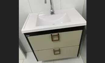 Imagem 3: Apartamento padrao 4 Andar