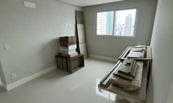 Imagem 4: Apartamento no Edifício Eleganza Tower